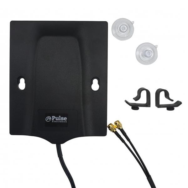 WA700/2700TSTS | 파츠바다 - 모든 전자부품의 정답