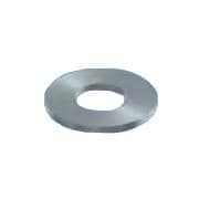 4703 | 파츠바다 - 모든 전자부품의 정답