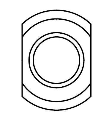 B65812C2005X000 | 파츠바다 - 모든 전자부품의 정답