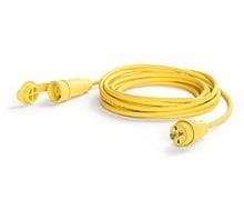 1301430140 | 파츠바다 - 모든 전자부품의 정답