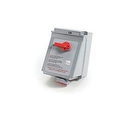 1301500166 | 파츠바다 - 모든 전자부품의 정답