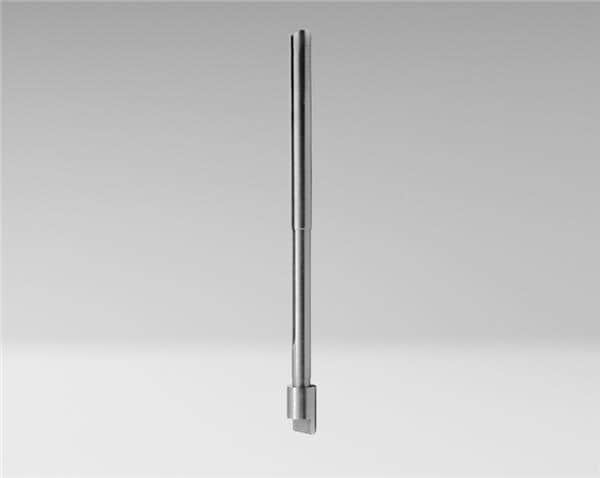 WB224M | 파츠바다 - 모든 전자부품의 정답