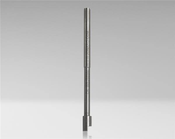 WB2669M | 파츠바다 - 모든 전자부품의 정답