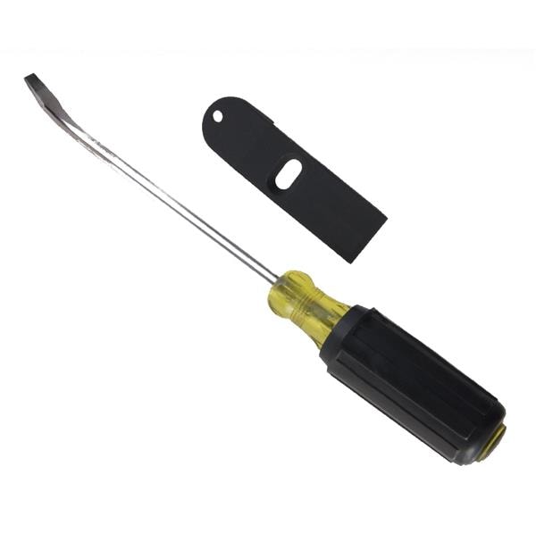 WBK-100 | 파츠바다 - 모든 전자부품의 정답