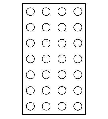 TPS66020YBGR | 파츠바다 - 모든 전자부품의 정답
