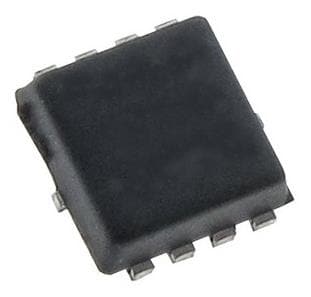 NCT72CMTR2G | 파츠바다 - 모든 전자부품의 정답