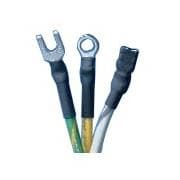 HSTT75-YK1 | 파츠바다 - 모든 전자부품의 정답