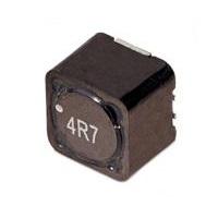 7447713150 | 파츠바다 - 모든 전자부품의 정답