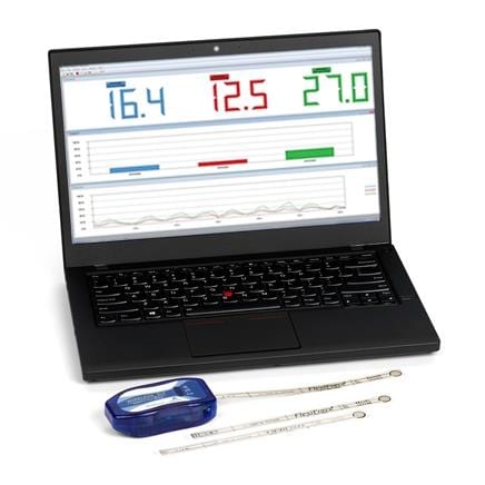 WELF | 파츠바다 - 모든 전자부품의 정답