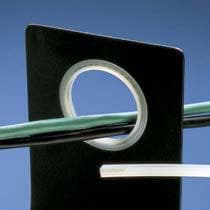 GES62F-A-C | 파츠바다 - 모든 전자부품의 정답