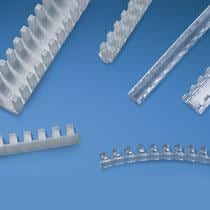 GEE134N-C | 파츠바다 - 모든 전자부품의 정답