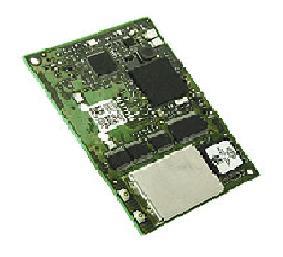 DC-ME-9210-NET | 파츠바다 - 모든 전자부품의 정답