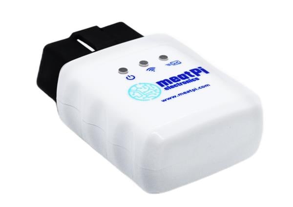 WICAN-OBD-C3 | 파츠바다 - 모든 전자부품의 정답