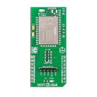 MIKROE-2043 | 파츠바다 - 모든 전자부품의 정답