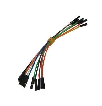 MIKROE-511 | 파츠바다 - 모든 전자부품의 정답