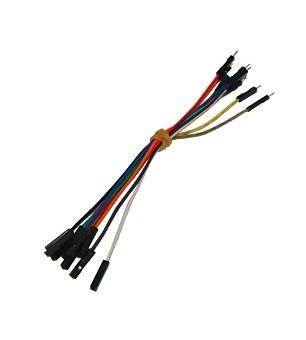 MIKROE-512 | 파츠바다 - 모든 전자부품의 정답