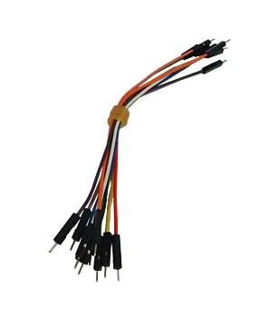 MIKROE-513 | 파츠바다 - 모든 전자부품의 정답