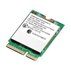 WISE-1540WMB-SDA10 | 파츠바다 - 모든 전자부품의 정답