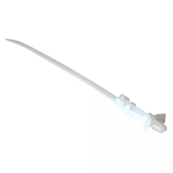 WIT-30RRA-16-M | 파츠바다 - 모든 전자부품의 정답