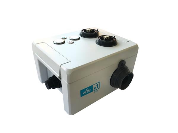 PRFE21000038 | 파츠바다 - 모든 전자부품의 정답