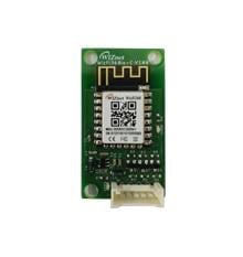 WizFi360io-C | 파츠바다 - 모든 전자부품의 정답