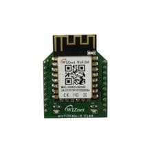 WizFi360io-H | 파츠바다 - 모든 전자부품의 정답