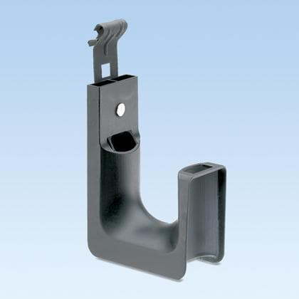 JP2ZP-L20 | 파츠바다 - 모든 전자부품의 정답