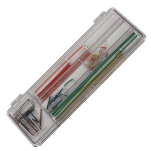 WK-3 | 파츠바다 - 모든 전자부품의 정답