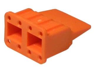 WM-8S | 파츠바다 - 모든 전자부품의 정답