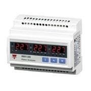 WM14DINAV63CS | 파츠바다 - 모든 전자부품의 정답