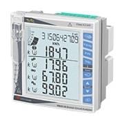 WM50AV53HBC | 파츠바다 - 모든 전자부품의 정답