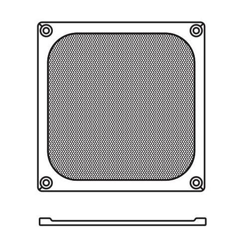 WMG92C | 파츠바다 - 모든 전자부품의 정답