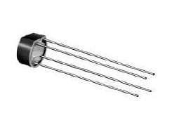 W08G-E4/51 | 파츠바다 - 모든 전자부품의 정답