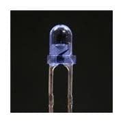 WP3DP3BT | 파츠바다 - 모든 전자부품의 정답