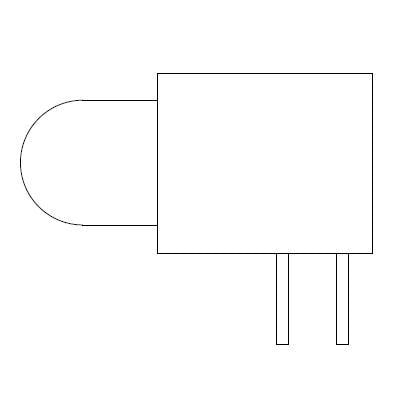 WP59BL/EGW | 파츠바다 - 모든 전자부품의 정답