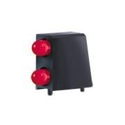 WP7104ALUP/2SRD-0L | 파츠바다 - 모든 전자부품의 정답