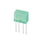 WP835/2GDT | 파츠바다 - 모든 전자부품의 정답