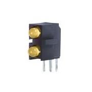 WP934CA/2YD-90 | 파츠바다 - 모든 전자부품의 정답