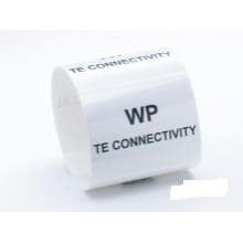 WP-508254-5-9 | 파츠바다 - 모든 전자부품의 정답