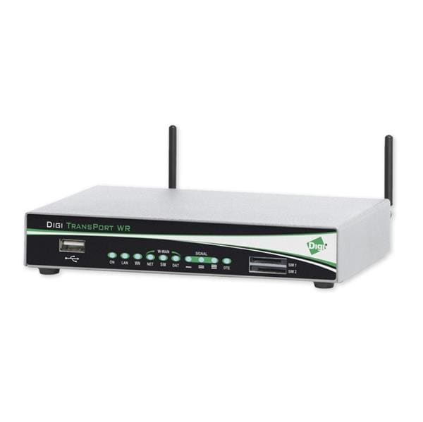 WR-SW-20T200 | 파츠바다 - 모든 전자부품의 정답