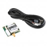 WRL-14498 | 파츠바다 - 모든 전자부품의 정답