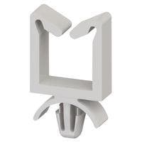 WS-A-4-01 | 파츠바다 - 모든 전자부품의 정답