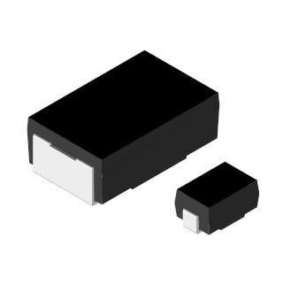 WSC01\24R990FEA | 파츠바다 - 모든 전자부품의 정답