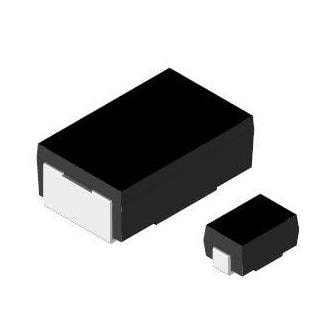 WSC2515120R0FEB | 파츠바다 - 모든 전자부품의 정답