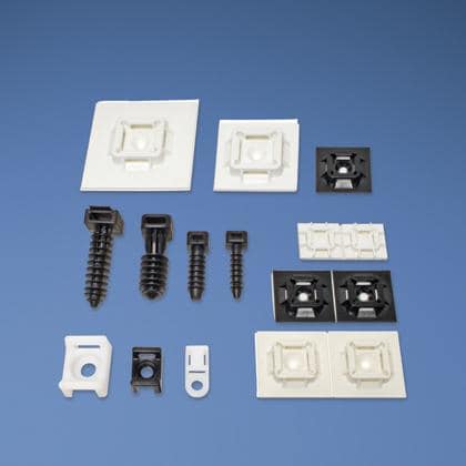 SGABM25-S6-C | 파츠바다 - 모든 전자부품의 정답