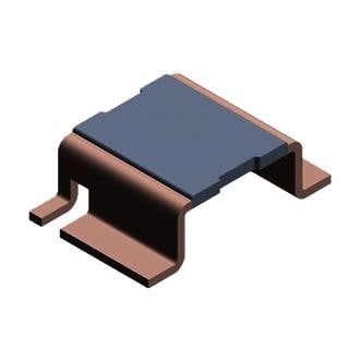 WSL4026L7000FEA | 파츠바다 - 모든 전자부품의 정답