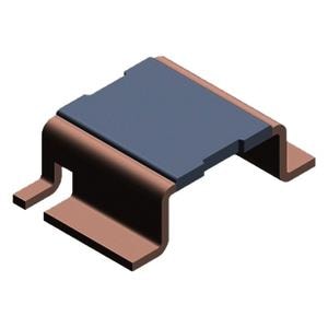 WSLP40261L000FEB | 파츠바다 - 모든 전자부품의 정답