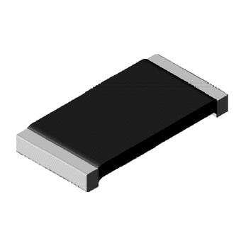 WSLS2512R0500FHEB | 파츠바다 - 모든 전자부품의 정답