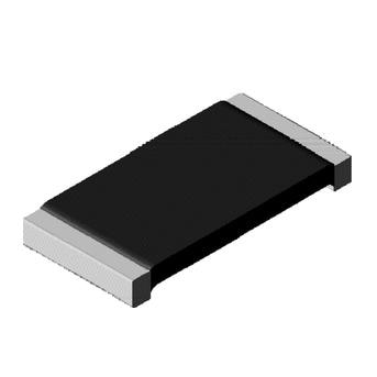 WSLT2512R0200FEB | 파츠바다 - 모든 전자부품의 정답