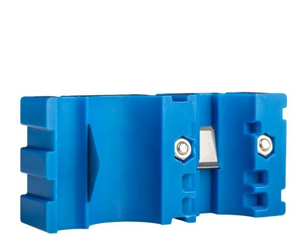 WSS-4625RB | 파츠바다 - 모든 전자부품의 정답